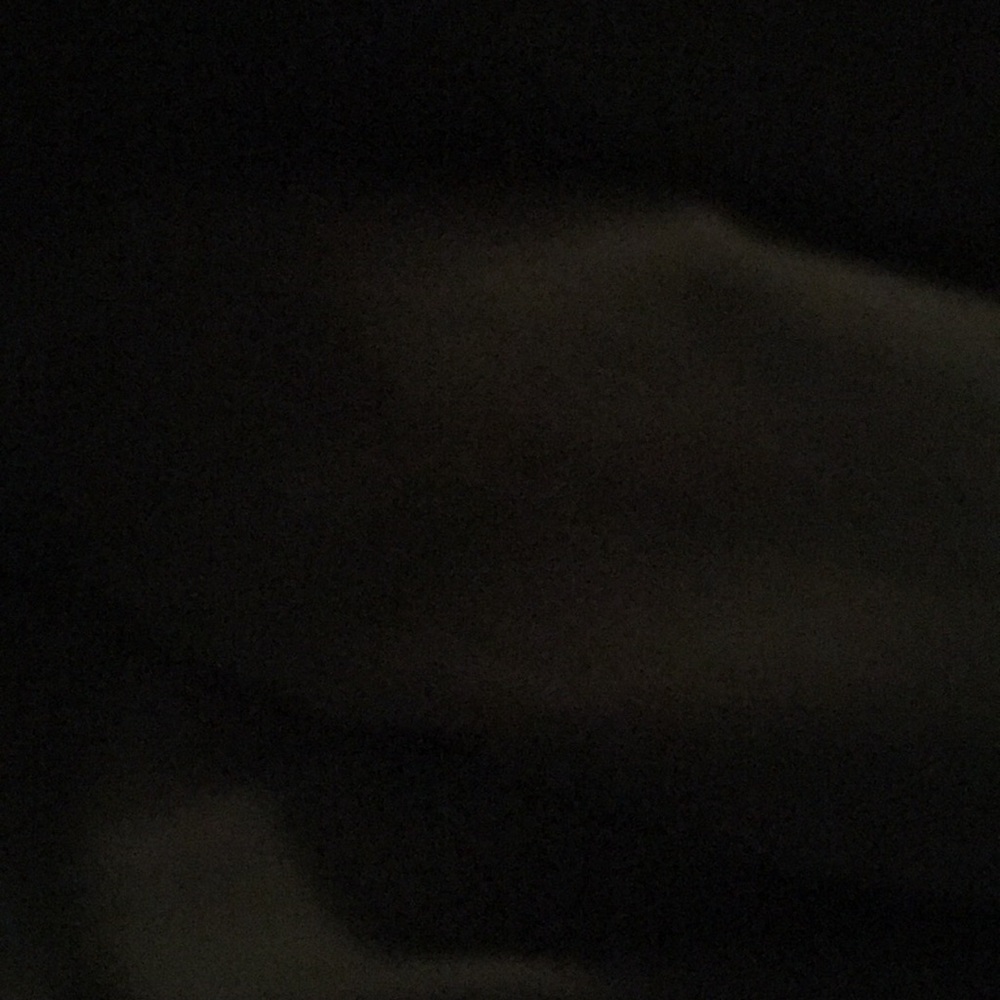 Meet your Posher, Mi’cah